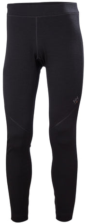 Helly Hansen LIFA Base Layer Merino Trousers