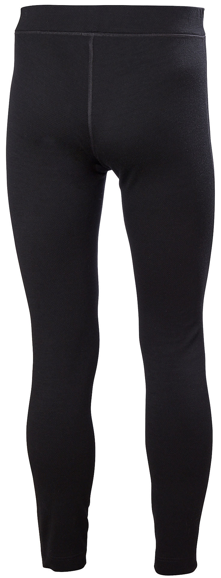 Helly Hansen LIFA Base Layer Merino Trousers