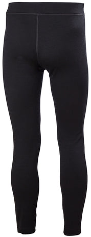 Helly Hansen LIFA Base Layer Merino Trousers
