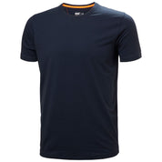 Helly Hansen Chelsea Evolution T-Shirt