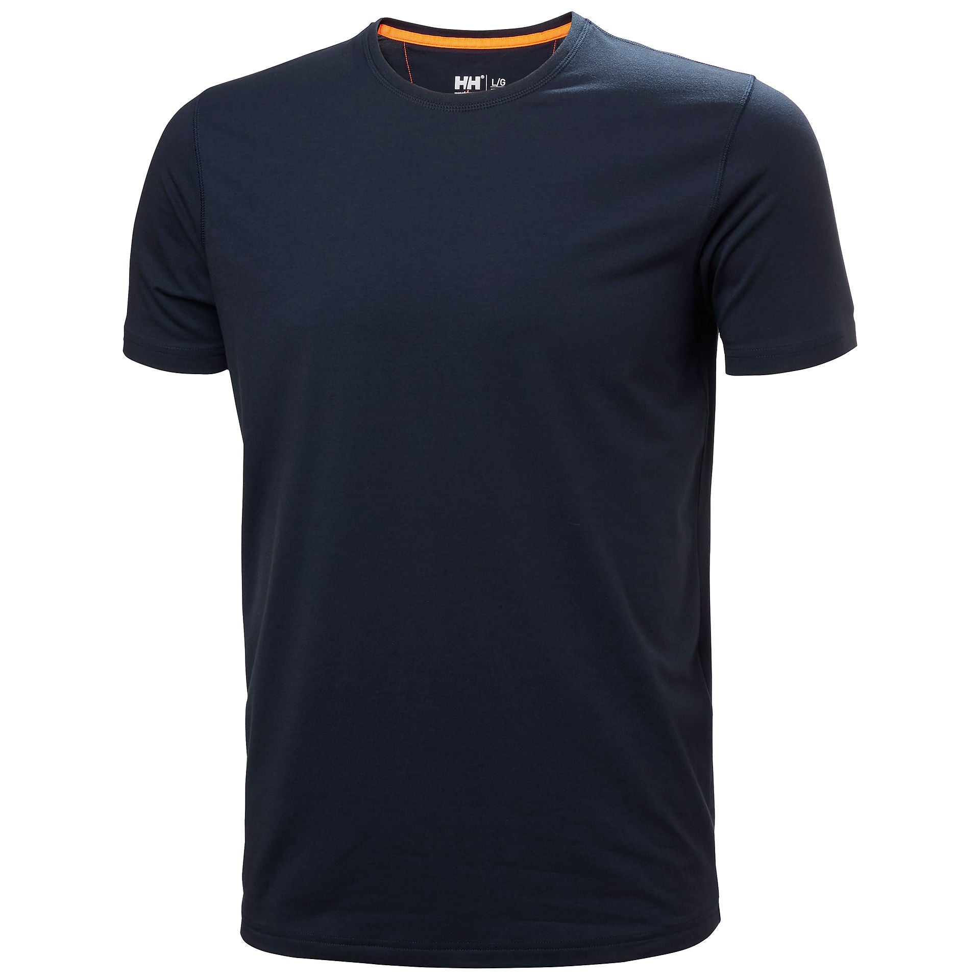 Helly Hansen Chelsea Evolution T-Shirt