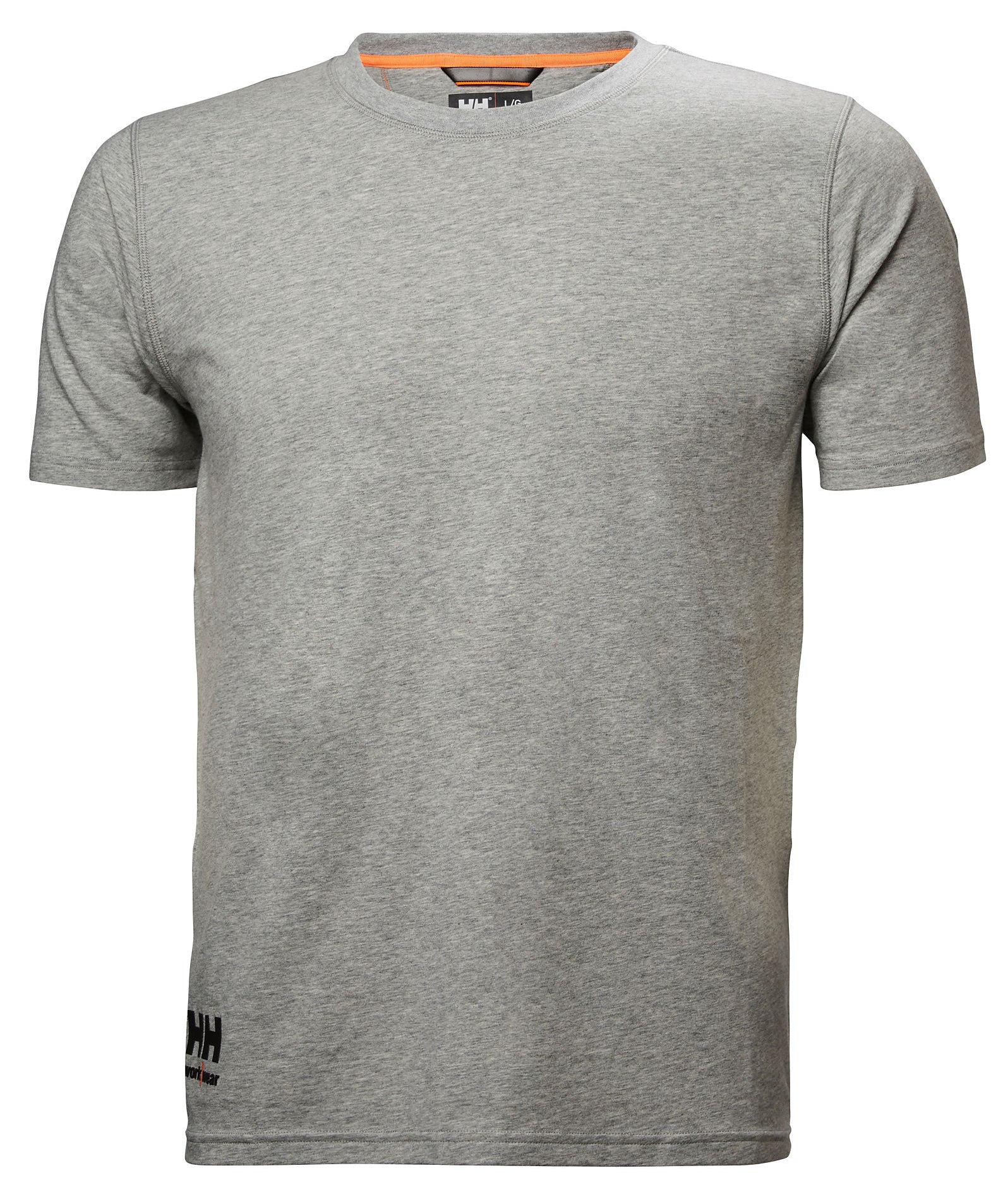 Helly Hansen Chelsea Evolution T-Shirt