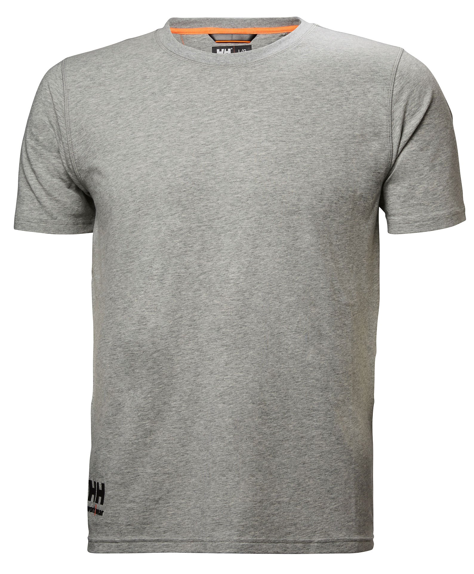 Helly Hansen Chelsea Evolution T-Shirt