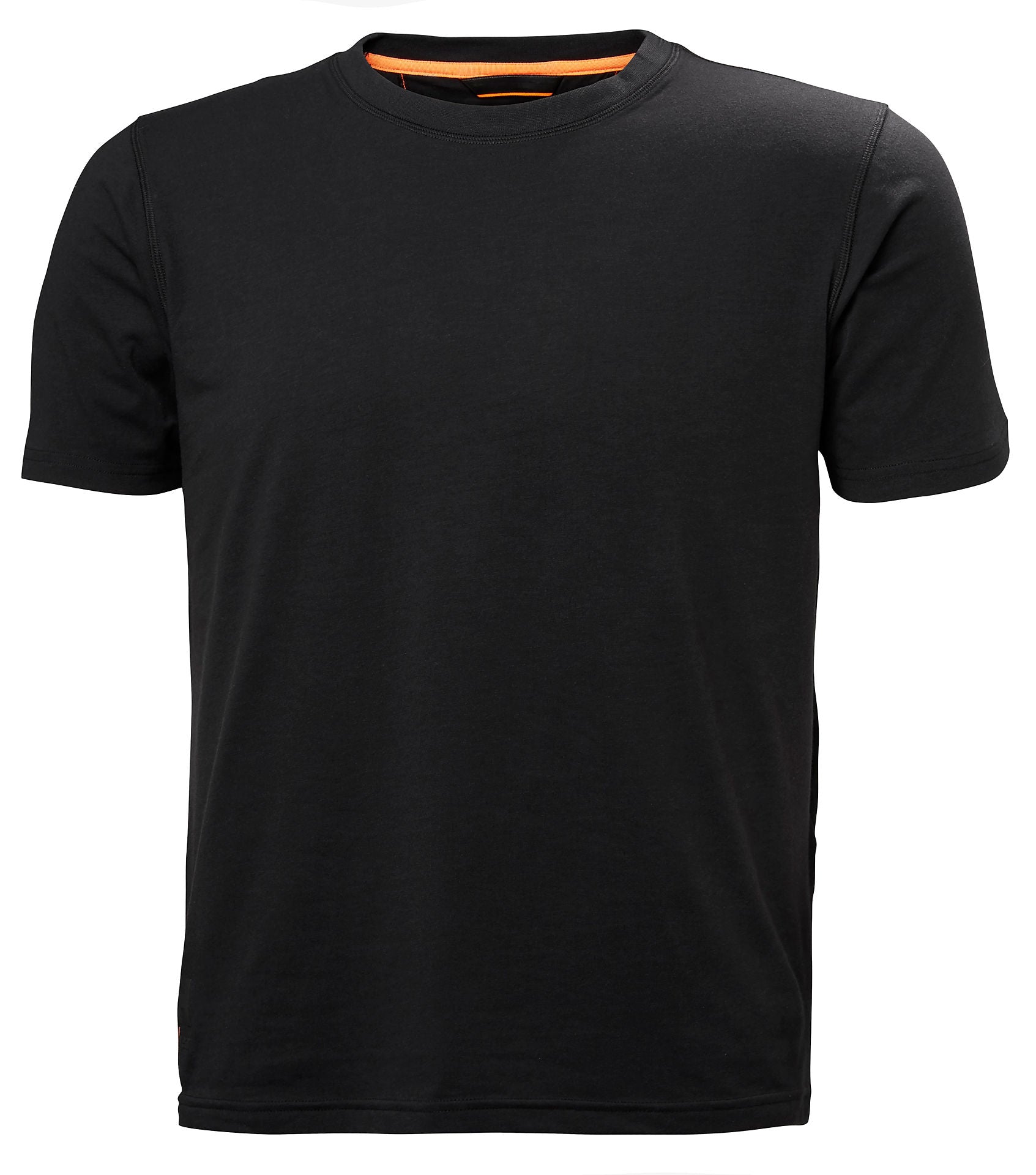 Helly Hansen Chelsea Evolution T-Shirt