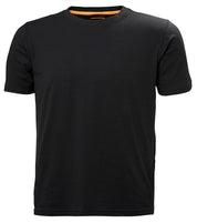 Helly Hansen Chelsea Evolution T-Shirt