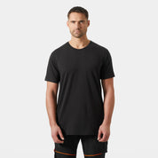 Helly Hansen Chelsea Evolution T-Shirt