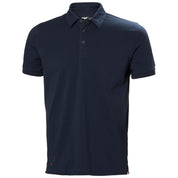 Helly Hansen Kensington Evo Polo