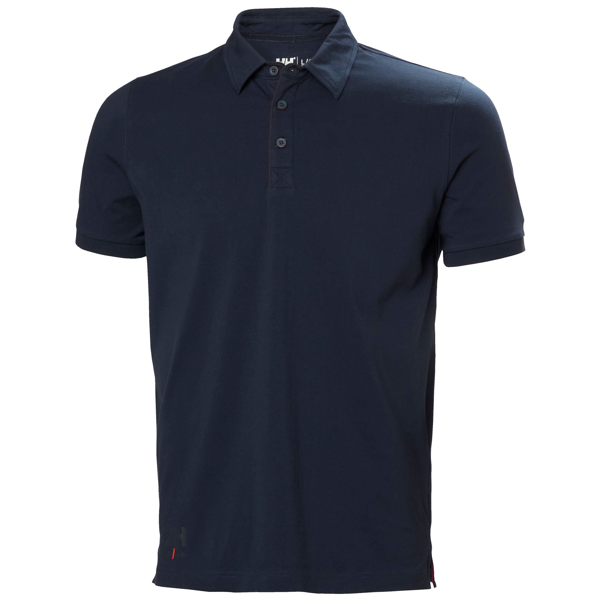 Helly Hansen Kensington Evo Polo