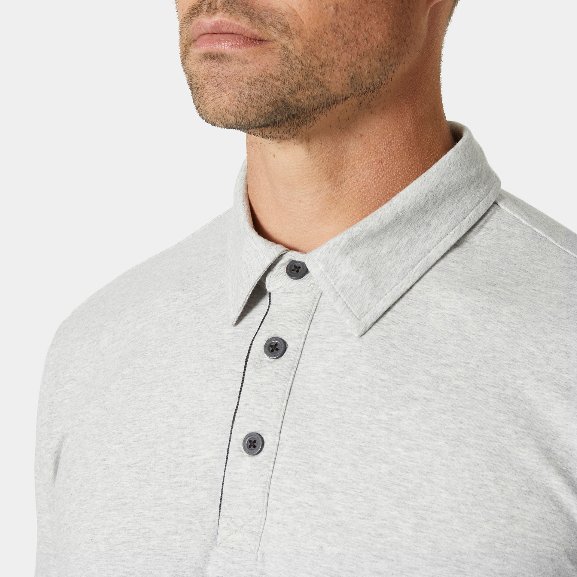 Helly Hansen Kensington Evo Polo