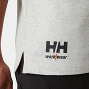 Helly Hansen Kensington Evo Polo