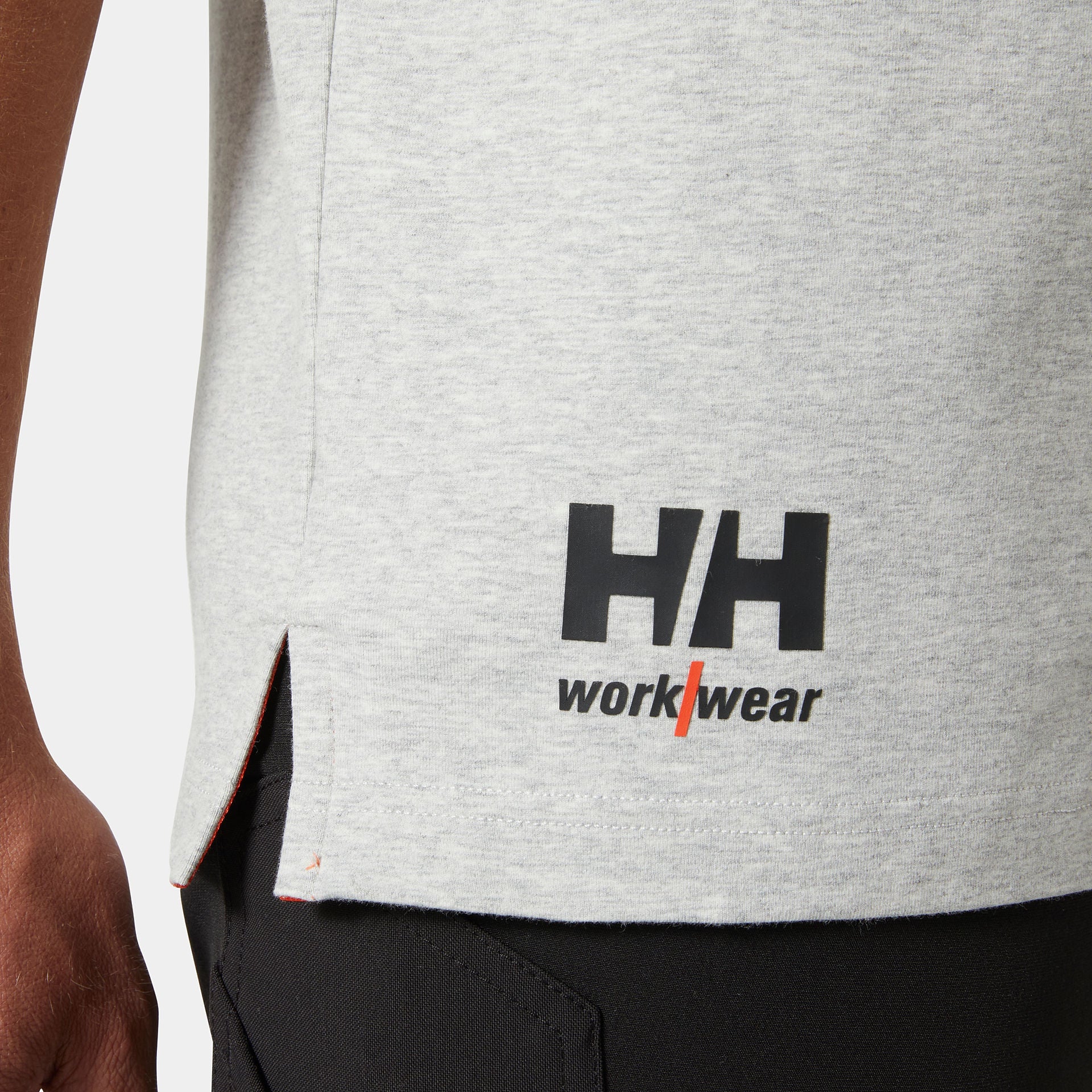 Helly Hansen Kensington Evo Polo