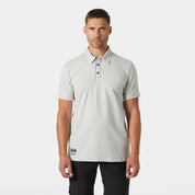 Helly Hansen Kensington Evo Polo
