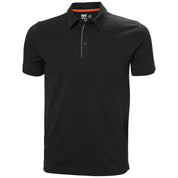Helly Hansen Kensington Evo Polo
