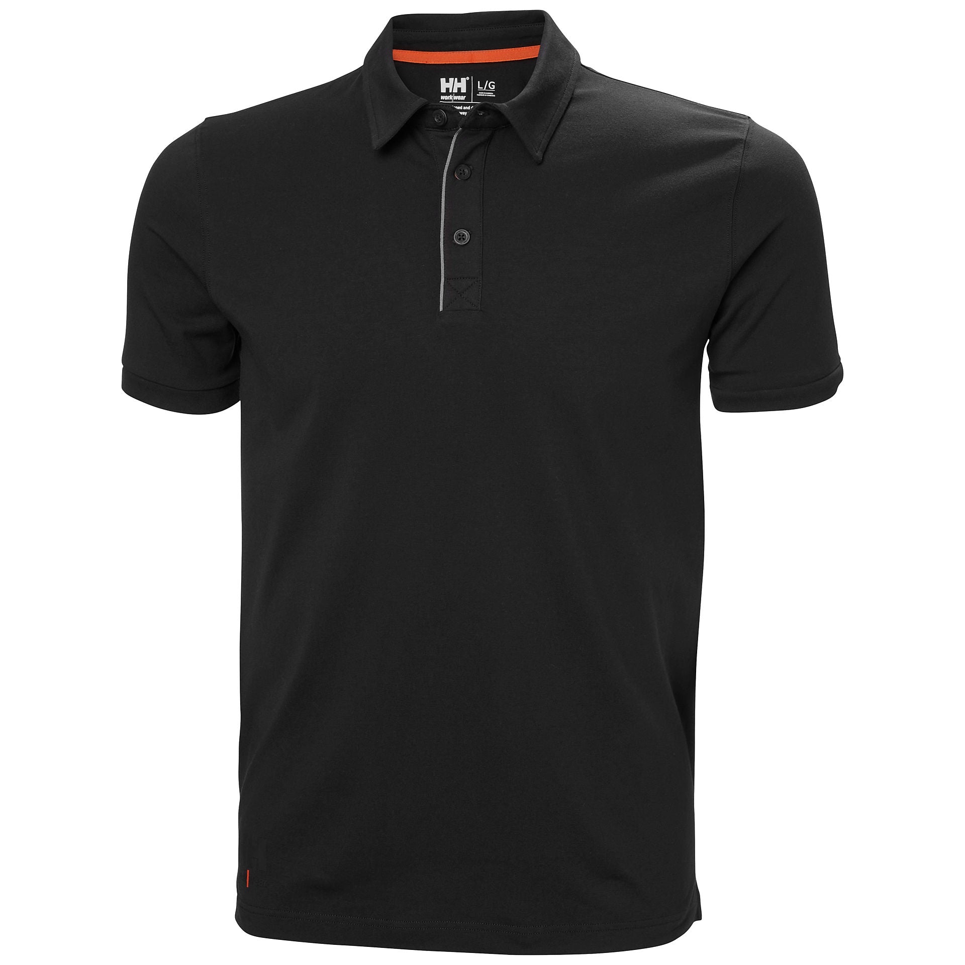 Helly Hansen Kensington Evo Polo