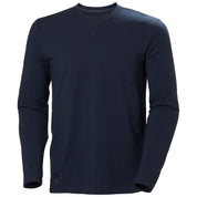 Helly Hansen Kensington Evo Longsleeve