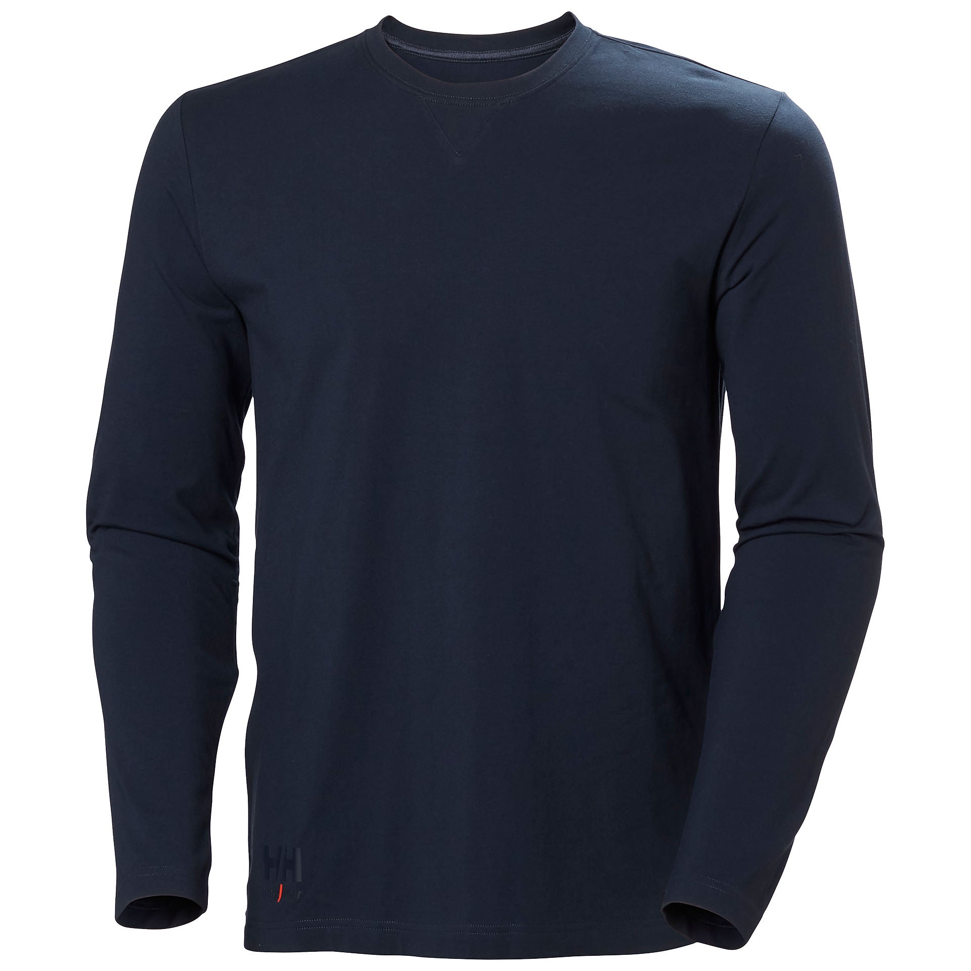 Helly Hansen Kensington Evo Longsleeve