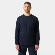 Helly Hansen Kensington Evo Longsleeve