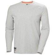 Helly Hansen Kensington Evo Longsleeve