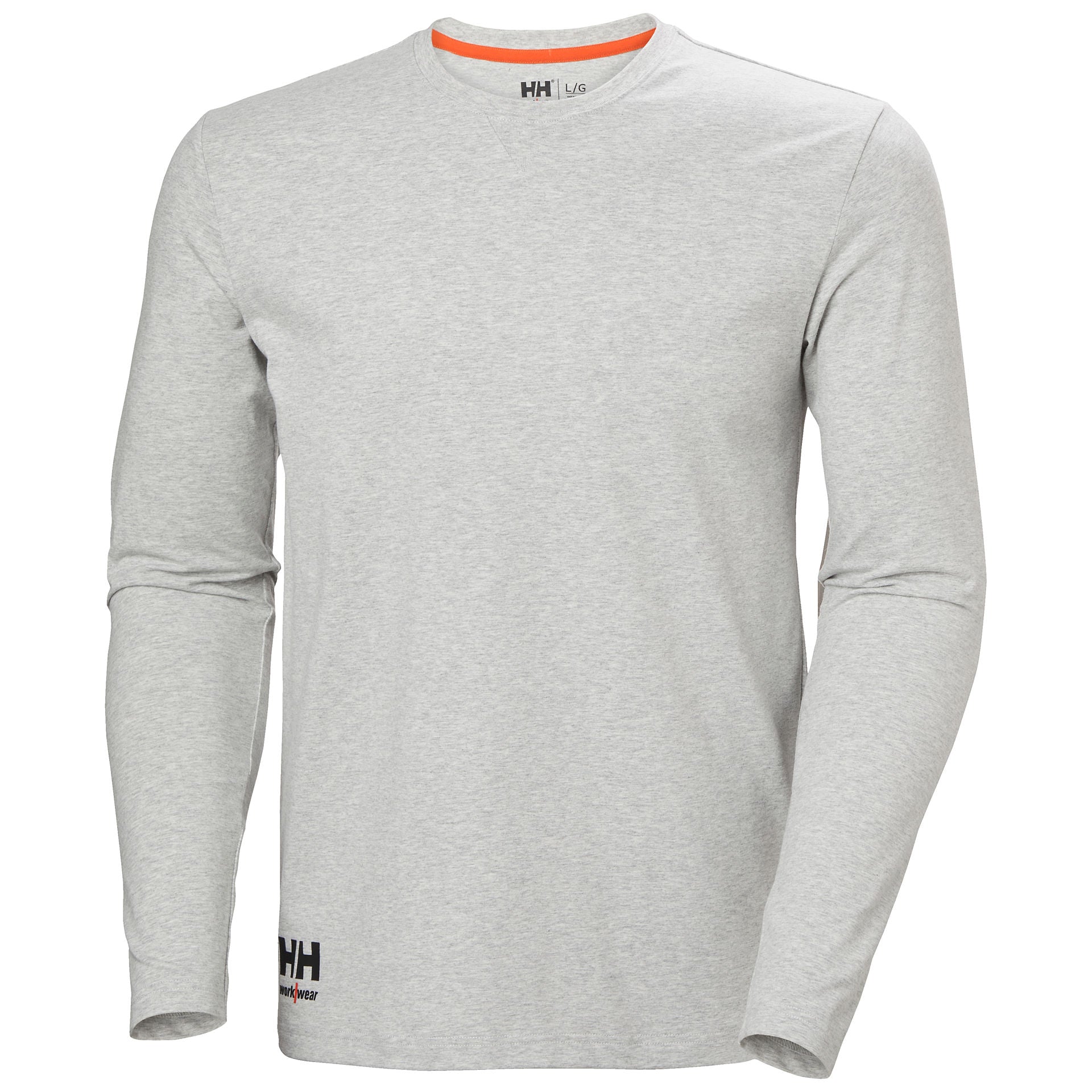 Helly Hansen Kensington Evo Longsleeve