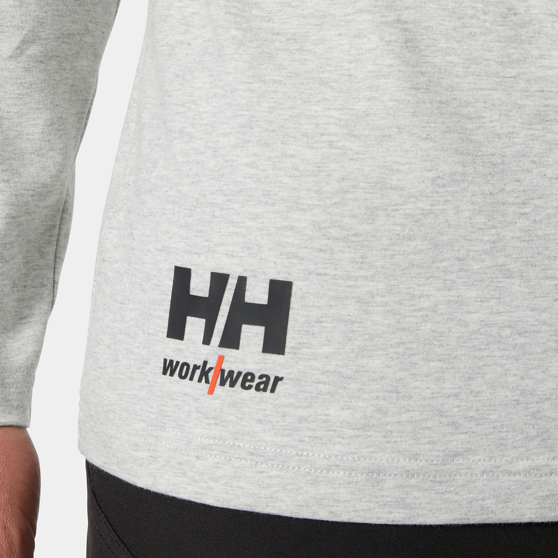 Helly Hansen Kensington Evo Longsleeve