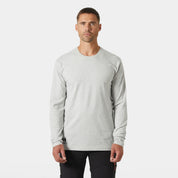 Helly Hansen Kensington Evo Longsleeve