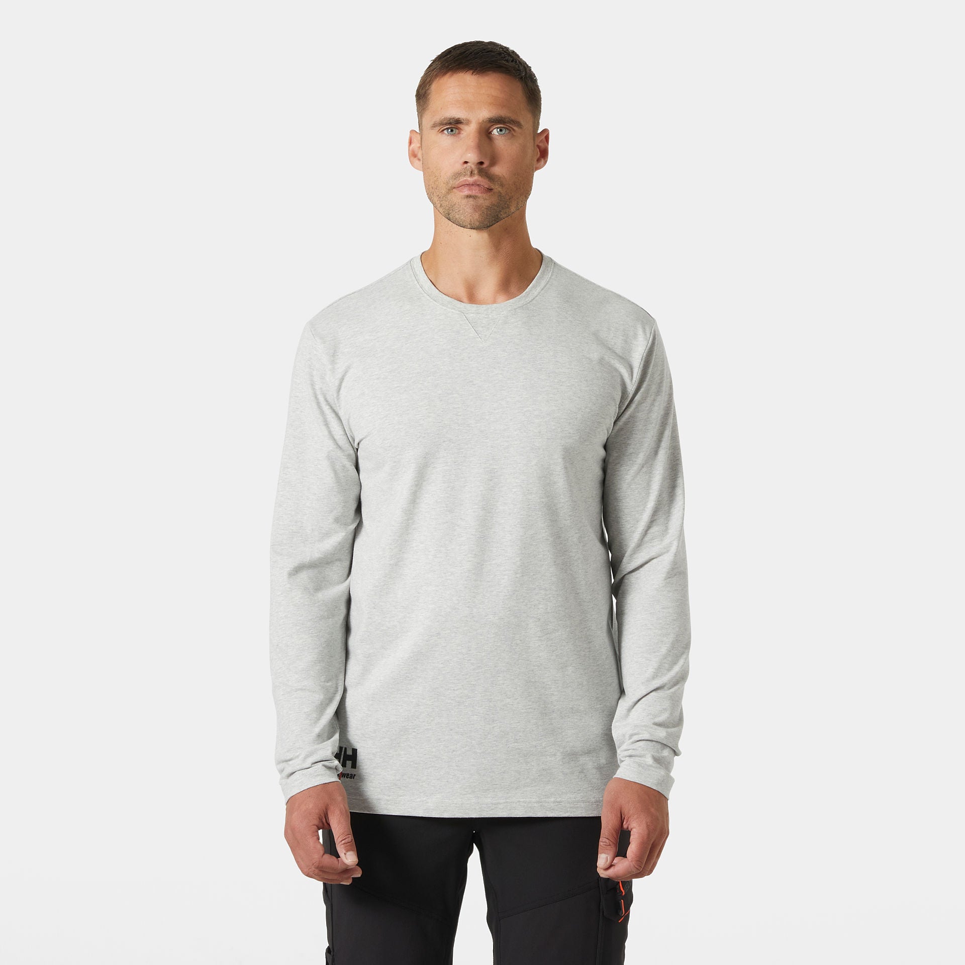 Helly Hansen Kensington Evo Longsleeve