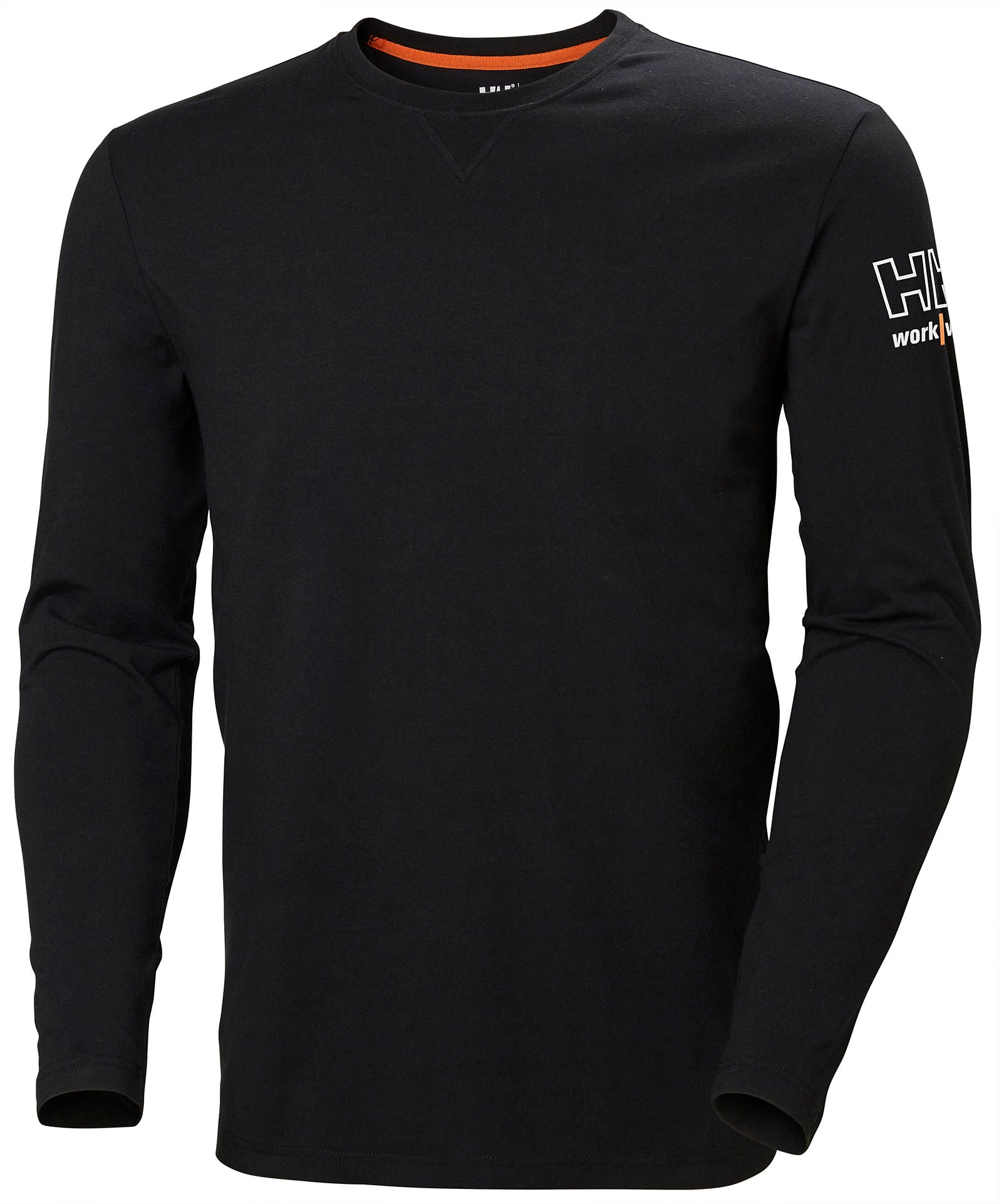 Helly Hansen Kensington Evo Longsleeve