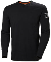 Helly Hansen Kensington Evo Longsleeve