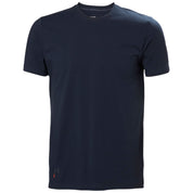 Helly Hansen Kensington Evo T-Shirt