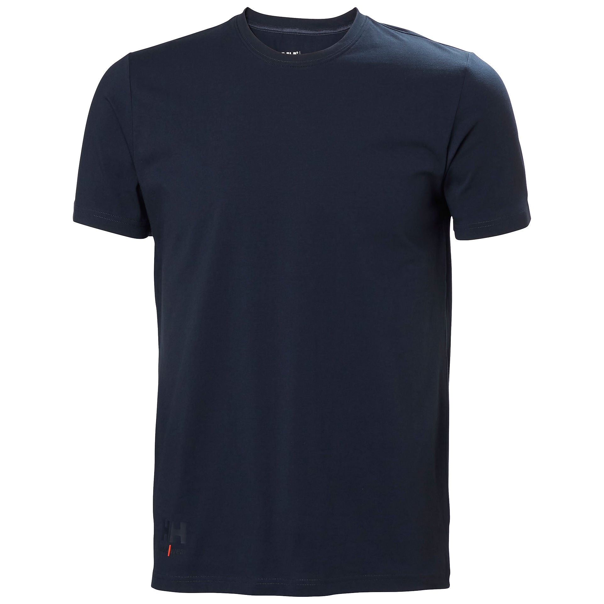 Helly Hansen Kensington Evo T-Shirt