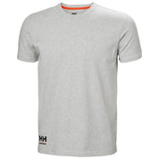 Helly Hansen Kensington Evo T-Shirt