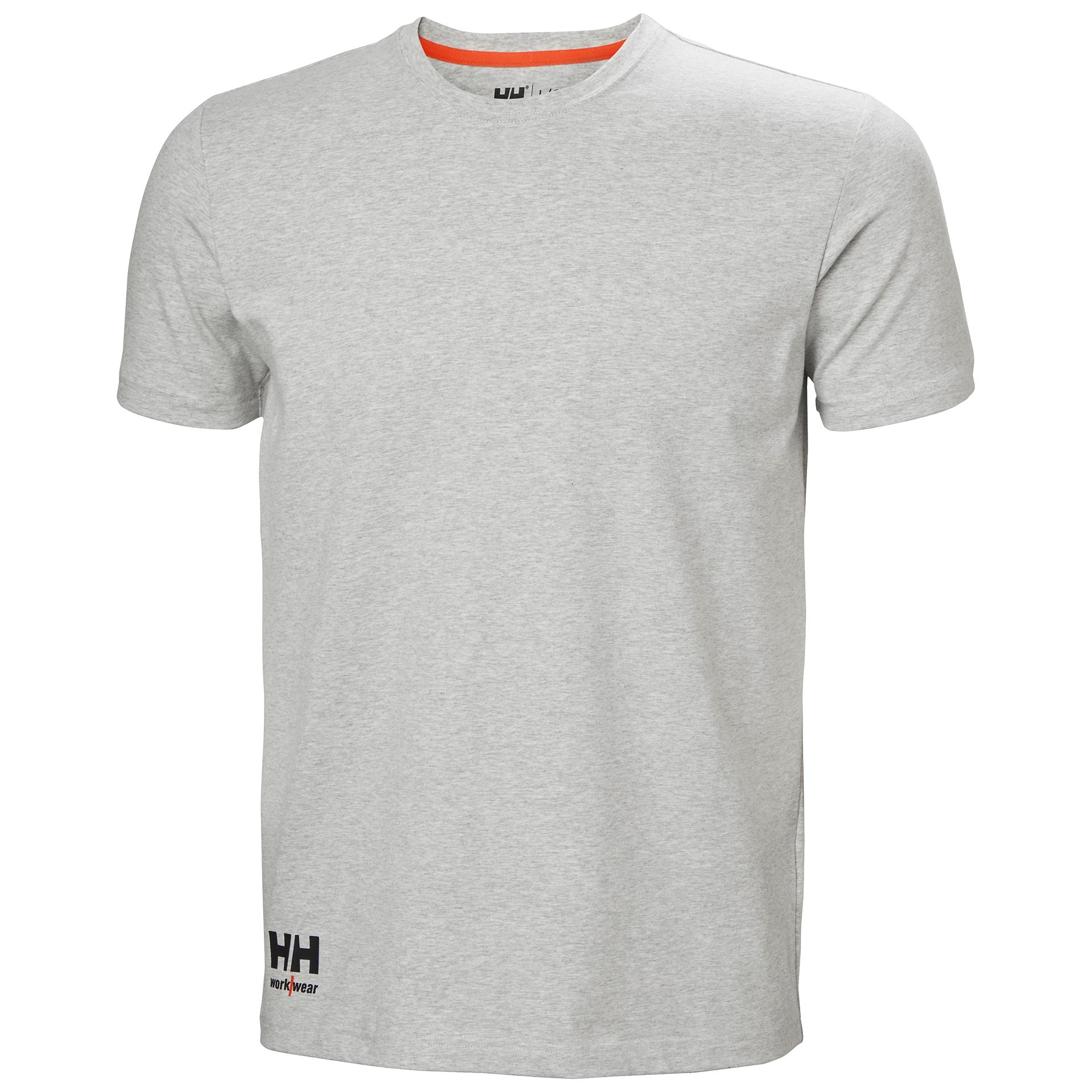 Helly Hansen Kensington Evo T-Shirt