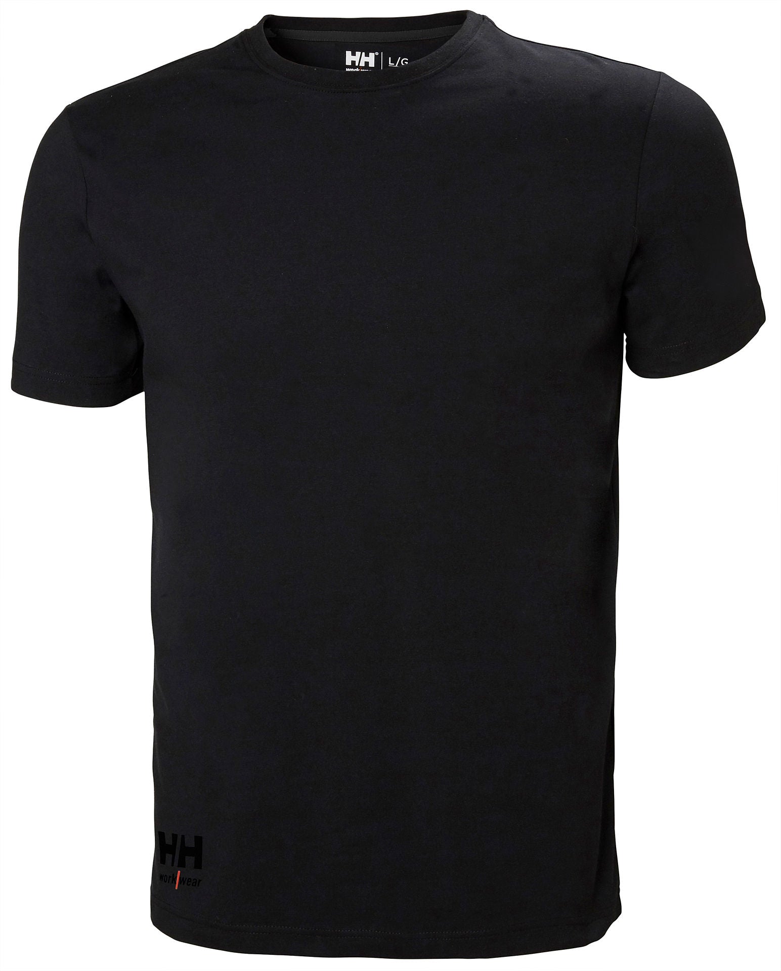 Helly Hansen Kensington Evo T-Shirt