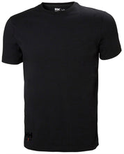 Helly Hansen Kensington Evo T-Shirt