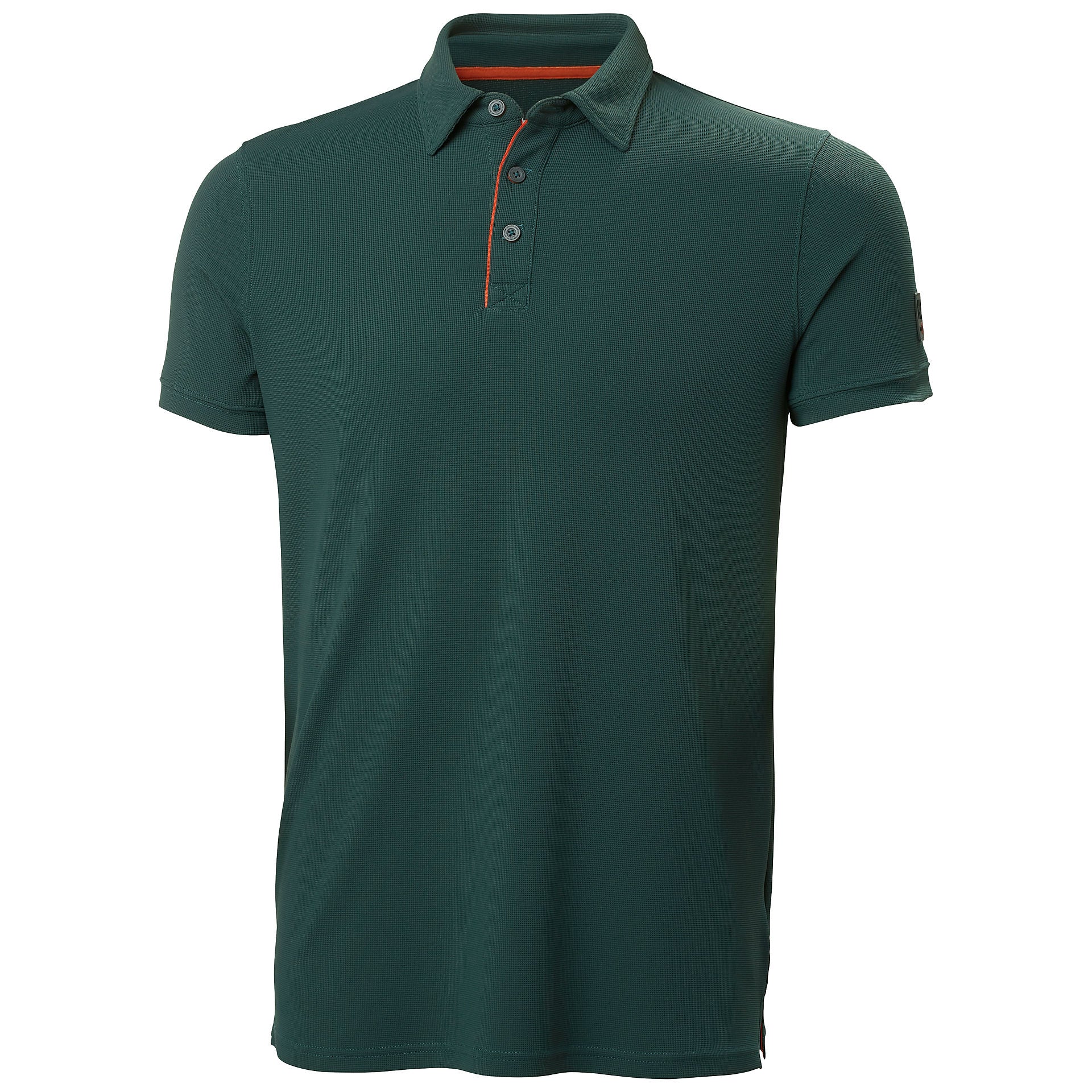 Helly Hansen Kensington Tech Polo