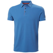Helly Hansen Kensington Tech Polo