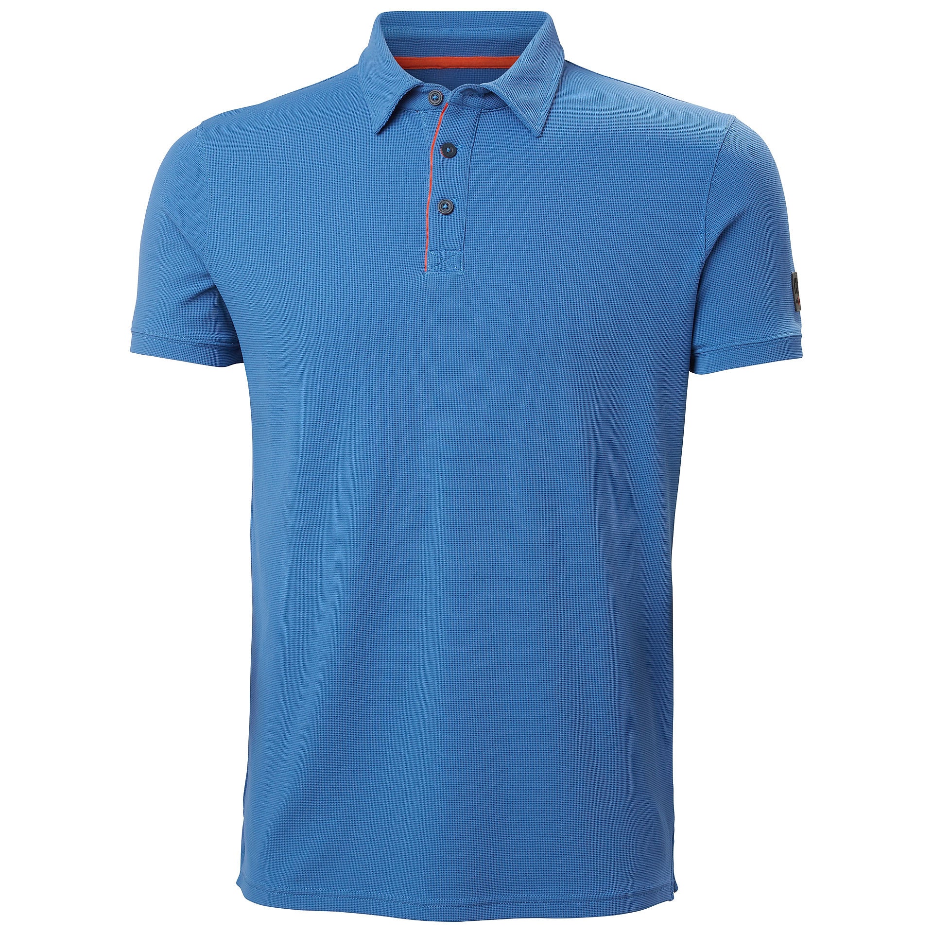 Helly Hansen Kensington Tech Polo