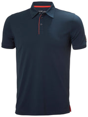 Helly Hansen Kensington Tech Polo