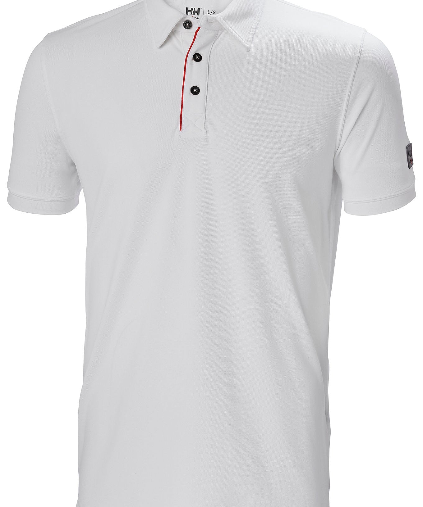 Helly Hansen Kensington Tech Polo