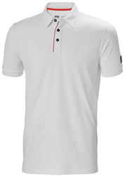 Helly Hansen Kensington Tech Polo
