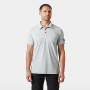 Helly Hansen Kensington Tech Polo