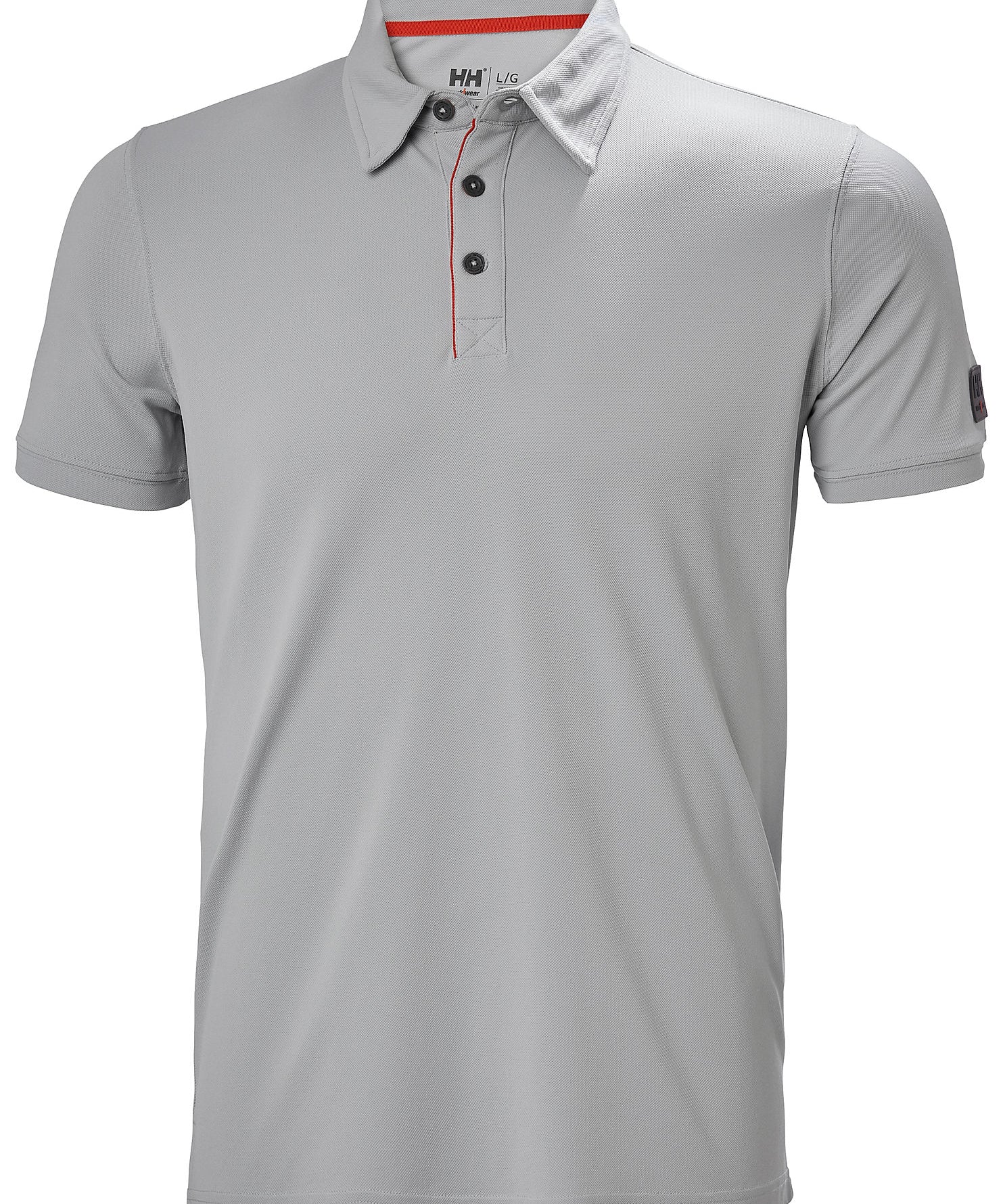 Helly Hansen Kensington Tech Polo