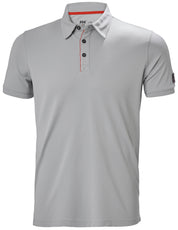 Helly Hansen Kensington Tech Polo