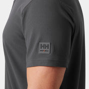 Helly Hansen Kensington Tech Polo