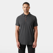 Helly Hansen Kensington Tech Polo