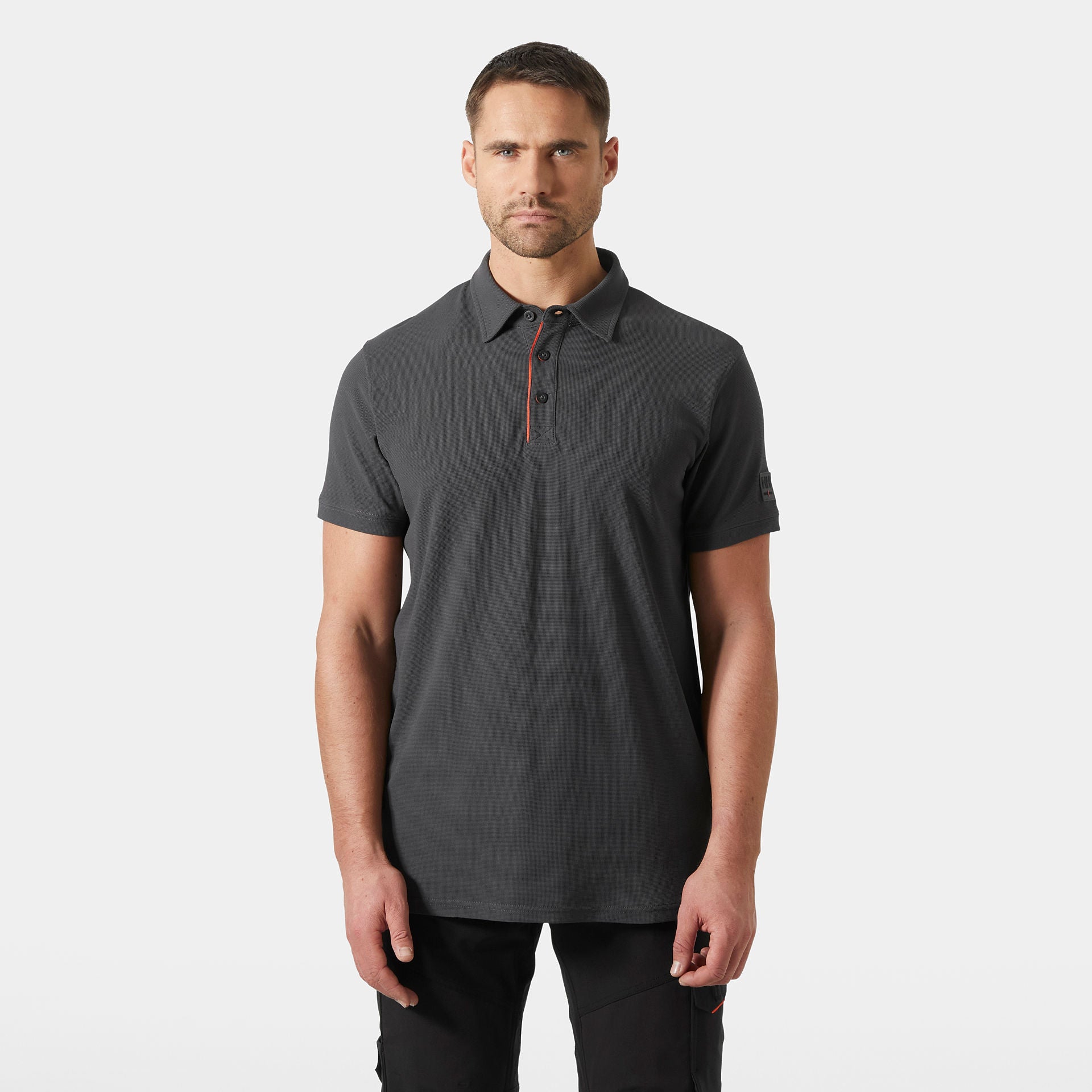 Helly Hansen Kensington Tech Polo