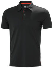Helly Hansen Kensington Tech Polo
