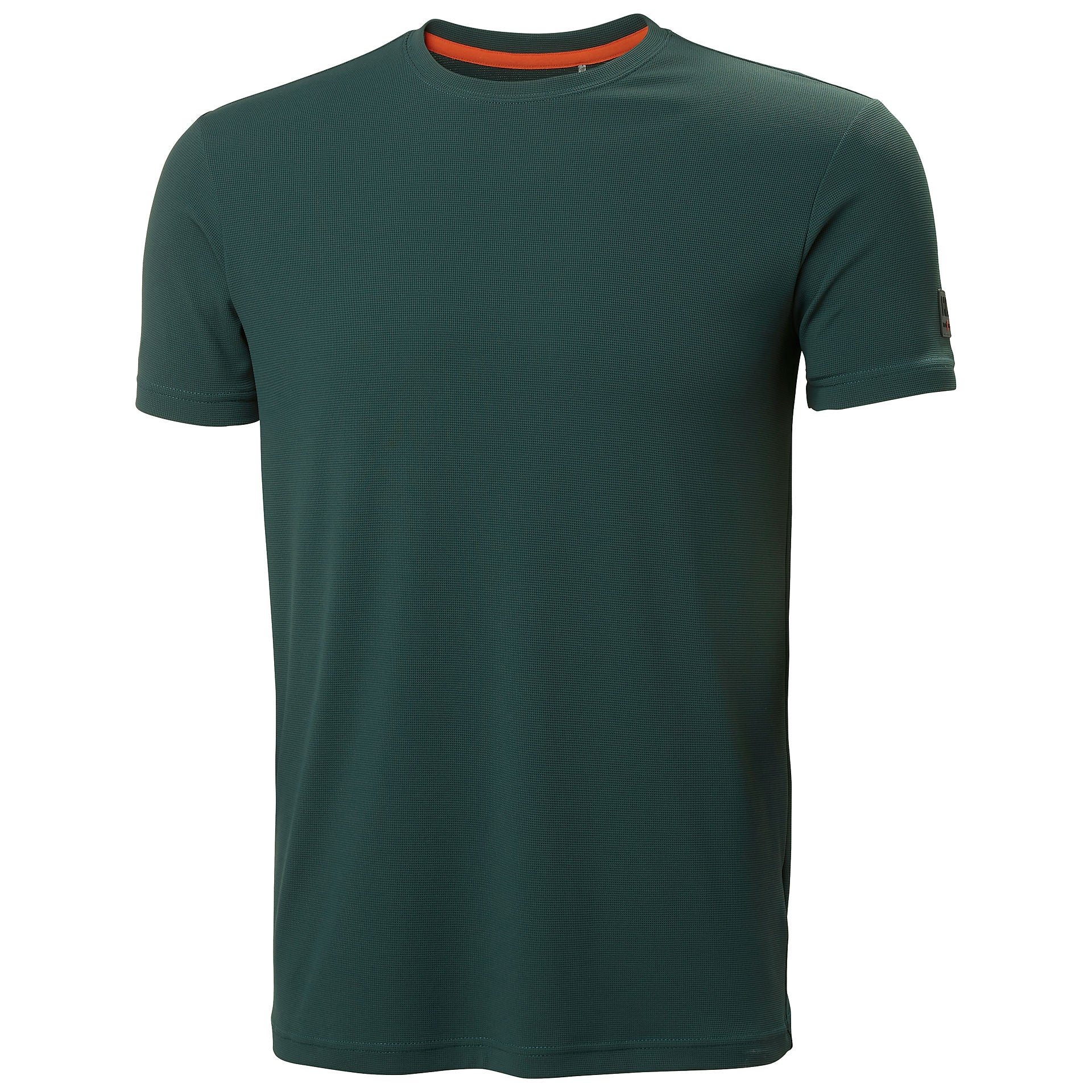 Helly Hansen Kensington Tech T-Shirt