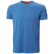 Helly Hansen Kensington Tech T-Shirt