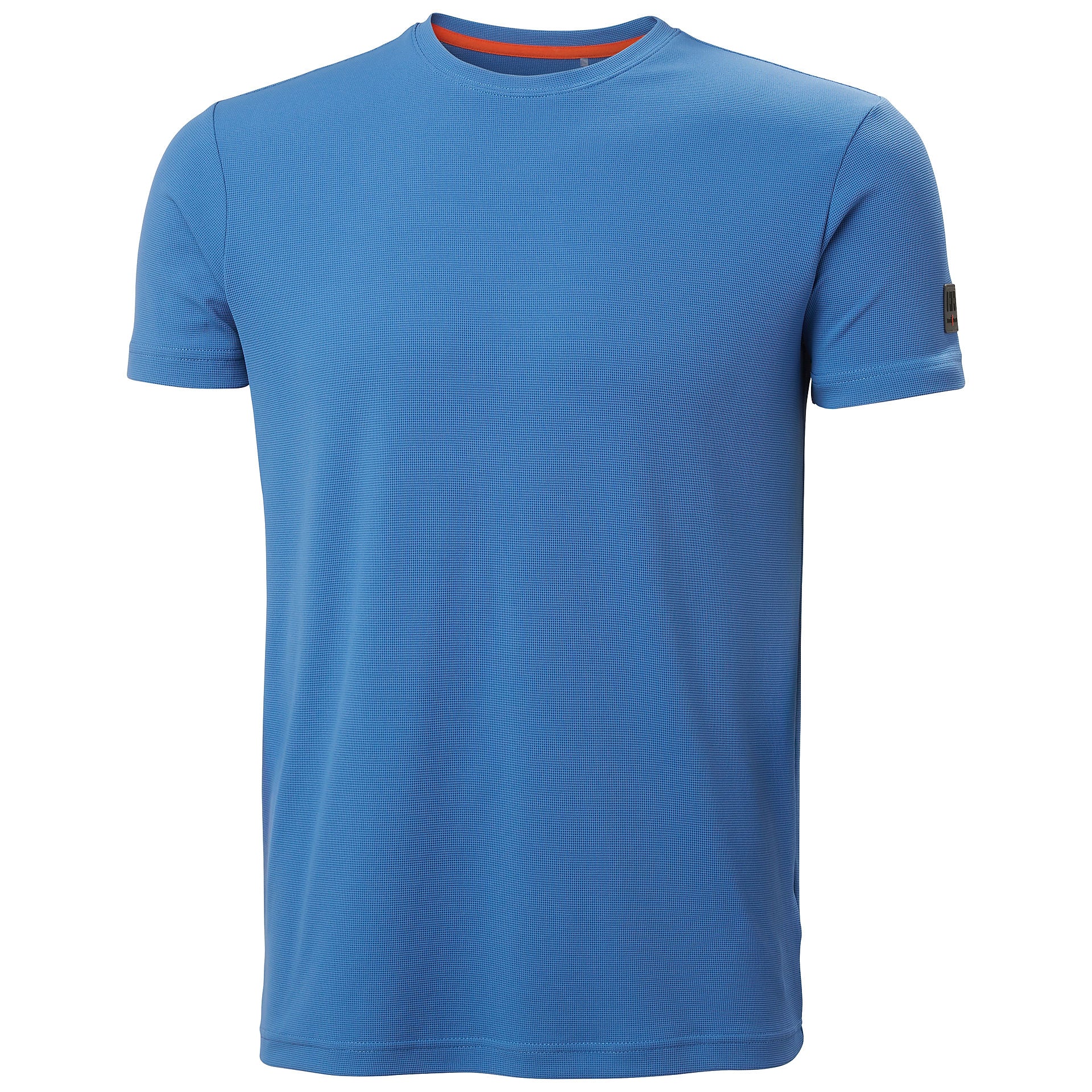 Helly Hansen Kensington Tech T-Shirt